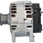 Valeo 200183 Generator CORE-FLEX