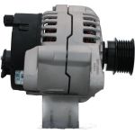 PSH 215.518.070.010 Generator +Line Original PSH 215.518.070.010 Generator +Line Original