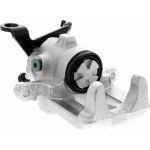 Vaico V25-8175 Bremssattel Vaico V25-8175 Bremssattel
