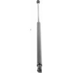 Vaico V20-2874 Gasfeder, Kofferraum/Laderaum Vaico V20-2874 Gasfeder, Kofferraum/Laderaum