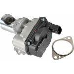 Metzger 08920159 AGR-Ventil