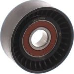Umlenk-/Führungsrolle, Keilrippenriemen VKM 32104 Umlenk-/Führungsrolle, Keilrippenriemen VKM 32104