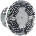 Mahle CFC 134 000P Kupplung, Kühlerlüfter BEHR Premium Line Mahle CFC 134 000P Kupplung, Kühlerlüfter BEHR Premium Line