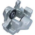 Maxgear 82-0306 Bremssattel Maxgear 82-0306 Bremssattel