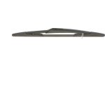 BOSCH H 371 Scheibenwischer Rear 3 397 011 953