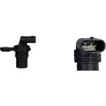 Sensor, Nockenwellenposition 366682 Sensor, Nockenwellenposition 366682