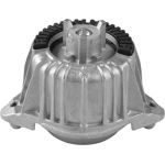 Tedgum TED13918 Lagerung, Motor Tedgum TED13918 Lagerung, Motor
