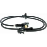 Sensor, Raddrehzahl V10-72-0947 Sensor, Raddrehzahl V10-72-0947