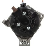 PSH 195.971.100.050 Generator +Line Original PSH 195.971.100.050 Generator +Line Original