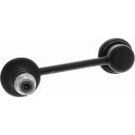 Vaico V25-0975 Stange/Strebe, Stabilisator Vaico V25-0975 Stange/Strebe, Stabilisator
