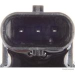 Sensor, Einparkhilfe J5940500 Sensor, Einparkhilfe J5940500