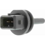 Vemo V24-72-0044 Sensor, Ansauglufttemperatur Vemo V24-72-0044 Sensor, Ansauglufttemperatur