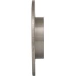 Bremsscheibe 0 986 479 C98 Bremsscheibe 0 986 479 C98