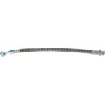BOSCH 1 987 481 391 Bremsschlauch BOSCH 1 987 481 391 Bremsschlauch
