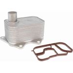 Vemo V15-60-6020 Ölkühler, Motoröl Green Mobility Parts Vemo V15-60-6020 Ölkühler, Motoröl Green Mobility Parts
