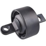 Tedgum TED21272 Lagerung, Lenker Tedgum TED21272 Lagerung, Lenker