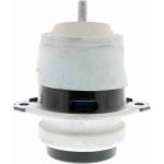 Vaico V10-2331 Lagerung, Motor Vaico V10-2331 Lagerung, Motor