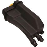 Ausgleichsbehälter, Kühlmittel 77-0046 Ausgleichsbehälter, Kühlmittel 77-0046