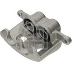 febi bilstein 199008 Bremssattel