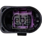 FEBI BILSTEIN 184980 Sensor, Abgastemperatur FEBI BILSTEIN 184980 Sensor, Abgastemperatur