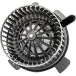 Innenraumgebläse 8EW 009 157-541 Innenraumgebläse 8EW 009 157-541