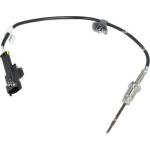 Sensor, Abgastemperatur 707442 Sensor, Abgastemperatur 707442