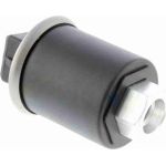 Vemo V10-73-0001 Druckschalter, Klimaanlage Green Mobility Parts Vemo V10-73-0001 Druckschalter, Klimaanlage Green Mobility Parts