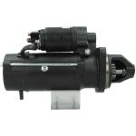 PSH 700.517.103.090 Starter +Line Original