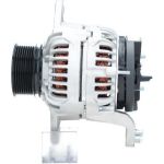 Generator 576.517.150.010 Generator 576.517.150.010