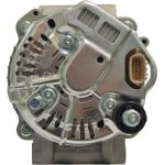 Hella 8EL 011 710-671 Generator Hella 8EL 011 710-671 Generator