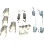 BOSCH 1 987 475 429 Zubehörsatz, Bremsbacken BOSCH 1 987 475 429 Zubehörsatz, Bremsbacken