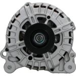 Generator 305.576.180.000 Generator 305.576.180.000