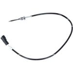 Sensor, Abgastemperatur 707344 Sensor, Abgastemperatur 707344