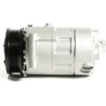Kompressor, Klimaanlage ACP 1331 000S Kompressor, Klimaanlage ACP 1331 000S