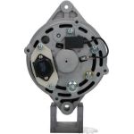 PSH 635.005.075.090 Generator +Line Original PSH 635.005.075.090 Generator +Line Original