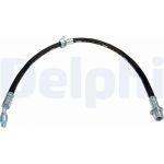 Delphi LH6772 Bremsschlauch