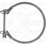 Rohrverbinder, Abgasanlage 113.720 Rohrverbinder, Abgasanlage 113.720