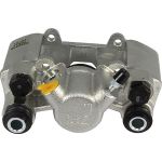 Bremssattel 6260545