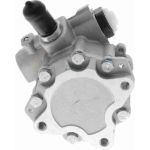 Vaico V10-0575 Hydraulikpumpe, Lenkung