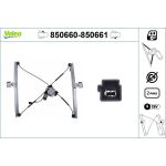Fensterheber 850660 Fensterheber 850660
