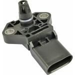 Sensor, Ladedruck 0906252 Sensor, Ladedruck 0906252