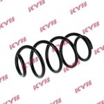 KYB RA3511 Fahrwerksfeder K-Flex KYB RA3511 Fahrwerksfeder K-Flex