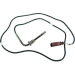 Sensor, Abgastemperatur 0894168