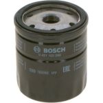 BOSCH 0 451 103 298 Ölfilter