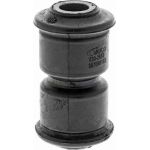 Vaico V30-2663 Lagerbuchse, Blattfeder Vaico V30-2663 Lagerbuchse, Blattfeder