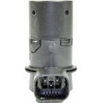 Sensor, Einparkhilfe 0901117 Sensor, Einparkhilfe 0901117
