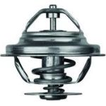 Thermostat, Kühlmittel TX 20 71D Thermostat, Kühlmittel TX 20 71D