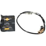 Sensor, Abgastemperatur 707531 Sensor, Abgastemperatur 707531