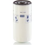 Kraftstofffilter WK 11 054 Kraftstofffilter WK 11 054