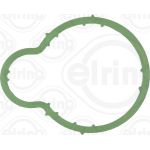 Elring 731.480 Dichtung, Ansaugkrümmer